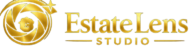 cropped cropped golden logo.png