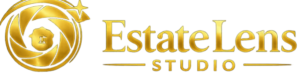 cropped cropped golden logo.png