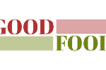 mag2 free img.png