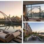 watrdale apartment